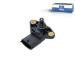 Snímač plniaceho tlaku DT Spare Parts 3.37099