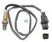 Lambda sonda DT Spare Parts 3.37120