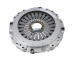 Pritlacny talir DT Spare Parts 3.40008