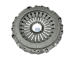 Pritlacny talir DT Spare Parts 3.40009