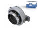 Vysúvacie lożisko DT Spare Parts 3.40056