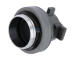 Vysouvaci lozisko DT Spare Parts 3.40063