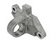 Vysúvacia vidlica spojky DT Spare Parts 3.40095