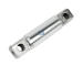 Čap, vysúvacia vidlica DT Spare Parts 3.40220