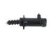 Pomocný spojkový valec DT Spare Parts 3.41118
