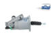 Posilňovač spojky DT Spare Parts 3.41213