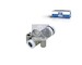 Vícecestný ventil DT Spare Parts 3.41220