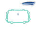Těsnění, skříň převodovky DT Spare Parts 3.50120