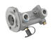 Řadicí válec (mechanická převodovka) DT Spare Parts 3.53061