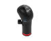 Hlavice radici paky DT Spare Parts 3.53201