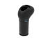 Hlavice radici paky DT Spare Parts 3.53251