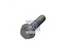 Skrutka DT Spare Parts 3.59123