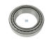 Lożisko kolesa DT Spare Parts 3.60003