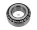 Lozisko kola DT Spare Parts 3.60021
