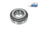 Lozisko, hridel diferencialu DT Spare Parts 3.60029