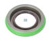 Tesniaci krúżok hriadeľa diferenciálu DT Spare Parts 3.60136