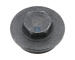 Uzaviraci sroub, pohon napravy DT Spare Parts 3.60553