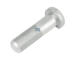 Sroub kola DT Spare Parts 3.61105
