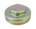 Ozdobný kryt kolies DT Spare Parts 3.61160