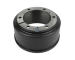 Brzdový buben DT Spare Parts 3.62006