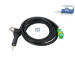Indikátor opotřebení brzdových destiček DT Spare Parts 3.62156
