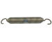 Pruzina, ovladac tycovi DT Spare Parts 3.62350
