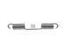 Pruzina, brzdova celist DT Spare Parts 3.62355