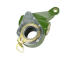 Pakovy ovladac, brzdový systém DT Spare Parts 3.62406