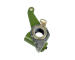 Pákový ovládač brzdového systému DT Spare Parts 3.62410