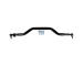Spojovacia tyč riadenia DT Spare Parts 3.63012