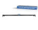 Spojovacia tyč riadenia DT Spare Parts 3.63023