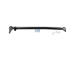 Tiahlo riadenia DT Spare Parts 3.63086