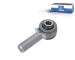 Hlava/čap spojovacej tyče riadenia DT Spare Parts 3.63141