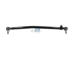 Tiahlo riadenia DT Spare Parts 3.63161