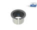 páka, ovládací páka na sloupku řízení DT Spare Parts 3.63170