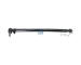 Tiahlo riadenia DT Spare Parts 3.63193