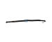 Tiahlo riadenia DT Spare Parts 3.63194