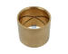 Pouzdro, svisly cep DT Spare Parts 3.63221
