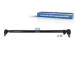 Tiahlo riadenia DT Spare Parts 3.63412