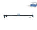 Tiahlo riadenia DT Spare Parts 3.63417