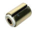 Lożiskové puzdro listovej prużiny DT Spare Parts 3.65109