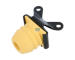 Doraz odprużenia DT Spare Parts 3.65226