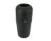 Mech pneumatického prużenia DT Spare Parts 3.66402