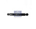 Tlmič pérovania DT Spare Parts 3.66590