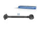 Rameno zavesenia kolies DT Spare Parts 3.66807
