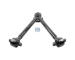 Rameno zavesenia kolies DT Spare Parts 3.66826