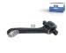 Řídicí páka, zavěšení kol DT Spare Parts 3.66852