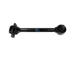 Rameno zavesenia kolies DT Spare Parts 3.66865