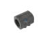 Loziskove pouzdro, stabilizator DT Spare Parts 3.67003