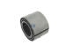 Lożiskové puzdro stabilizátora DT Spare Parts 3.67007